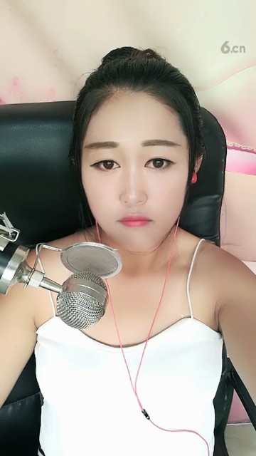 鄂城
