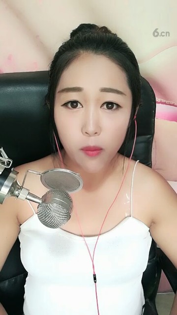 呜呜呜呜