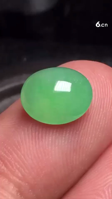 特惠958阳绿