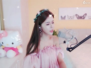 迷信