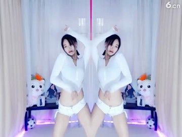 小果07