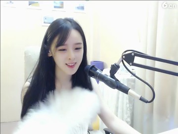 女屌丝36上山