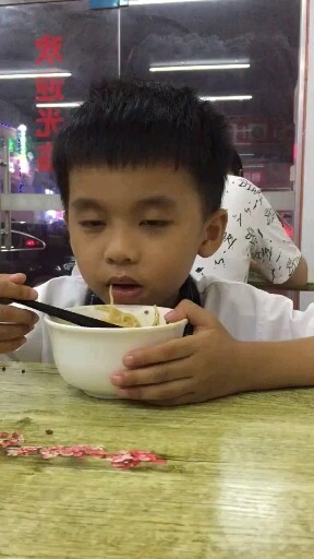 小皮皮你得是有多累呢😰