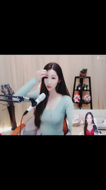 奥特曼打怪兽