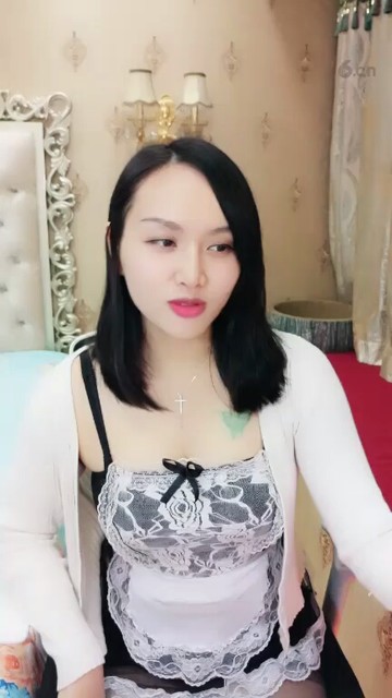 ？