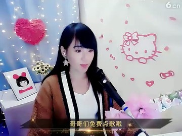 (*^ω^*)