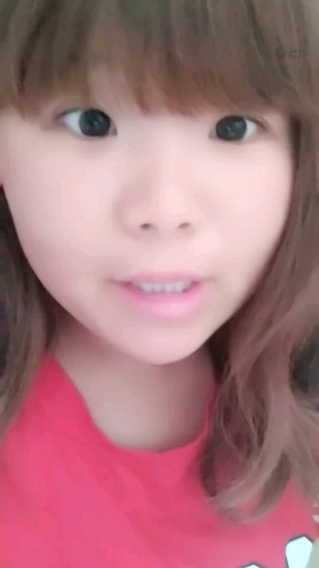 上午休息中午播