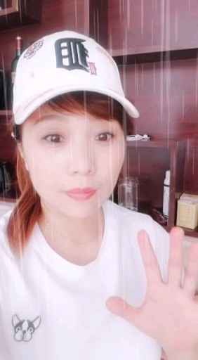 真是闲着了