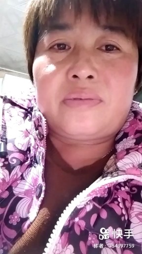 我在爱你你在哪里
