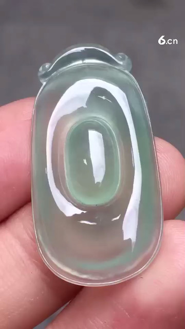 2980