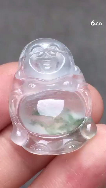 3380