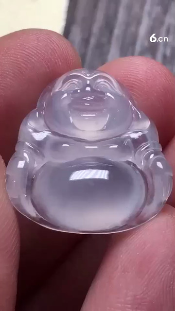 YD特惠708
