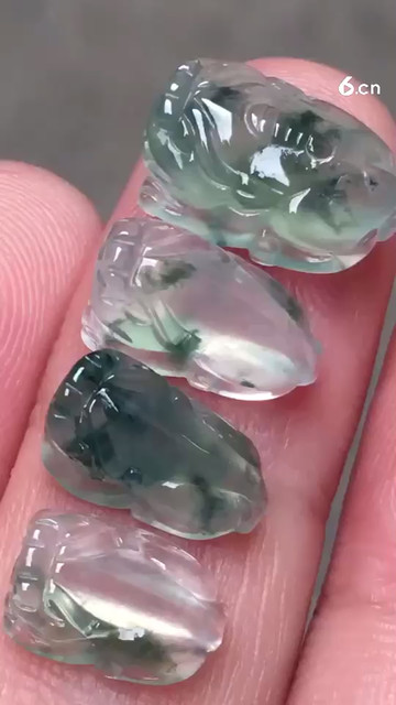 WM特惠1100