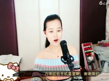 黑凤梨