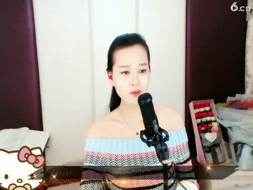 白狐