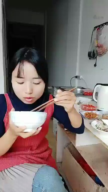 😃