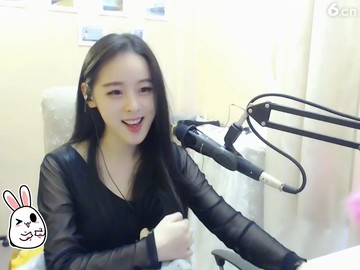 女屌丝57要偷菜