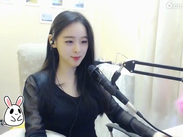 女屌丝53要帑努力