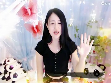 更