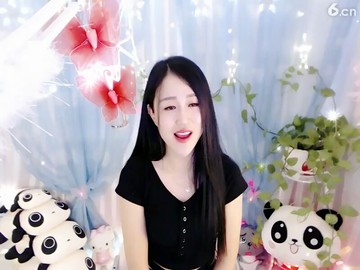 美女