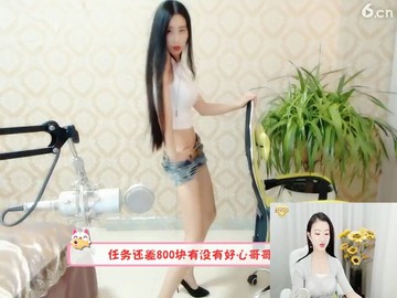 准备好你们的纸巾