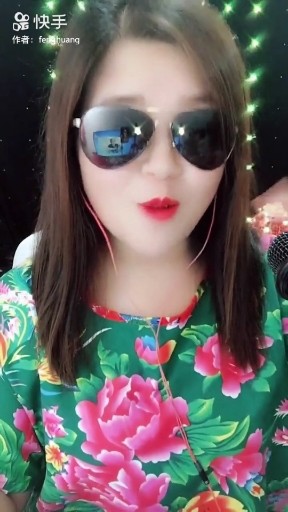 终于在那晚喝醉以后才明白