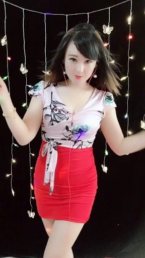 喊麦