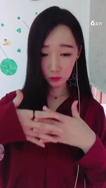 如果爱，请深爱