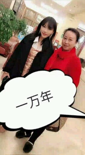 和白哥新歌出来了