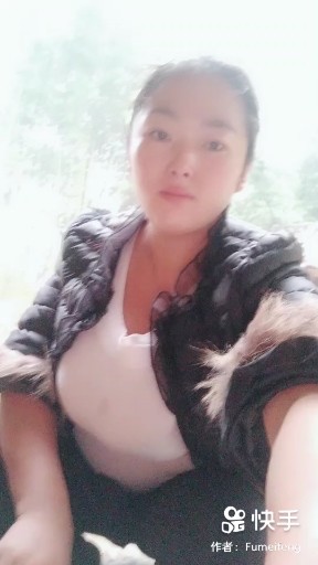 乘风破浪