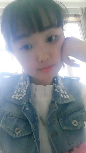 上班上班好无聊