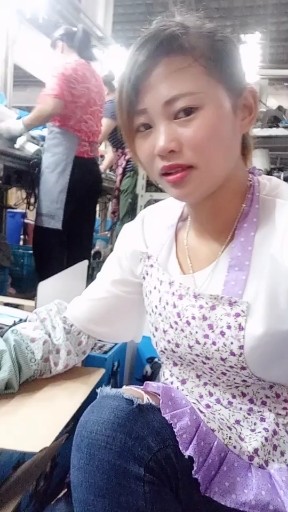 打工谣