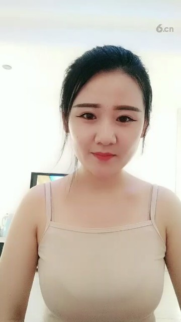 呵呵红红火火
