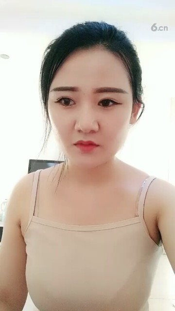 突突突突突突