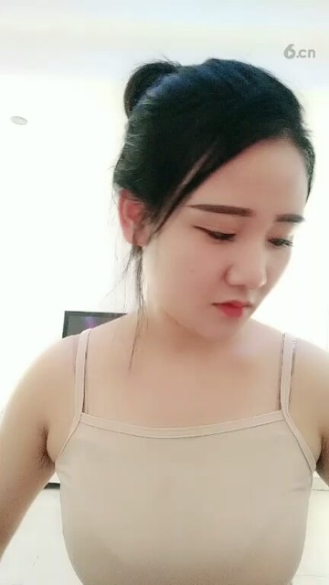 热热热4人热热热