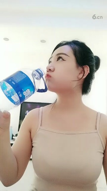 热热热人肉