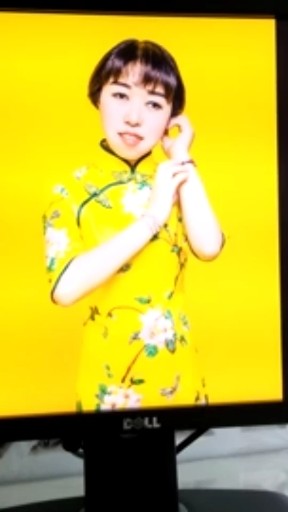 14秒