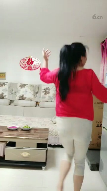 你好啊