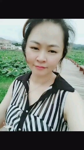 走走晒晒更健康😉