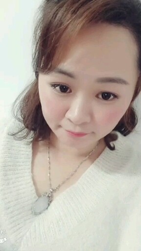 叫我逗逼🙆