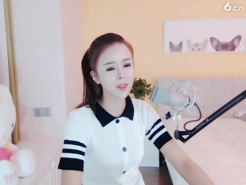 86888