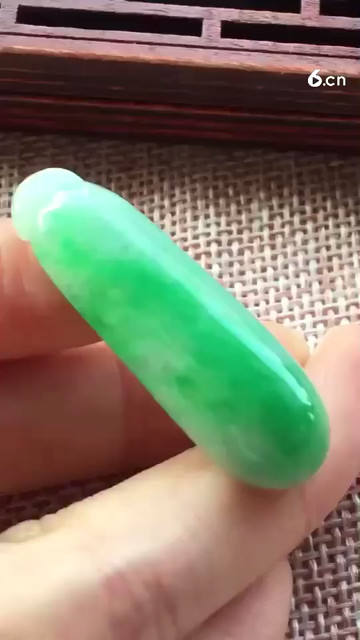 油禄瓜