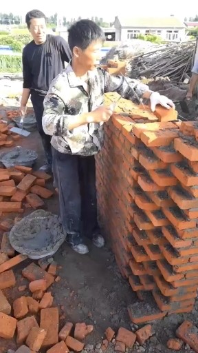 有技术