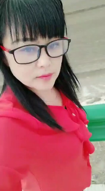 标题违规