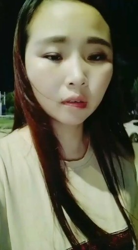 面朝大海，春暖花开☺