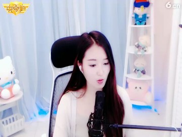 hhgggghhhhhhhh