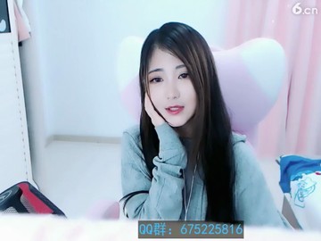 ？？？？？？？？？？？？？？？