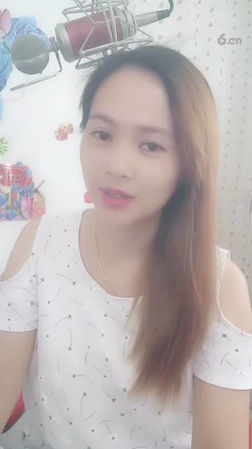 哈哈