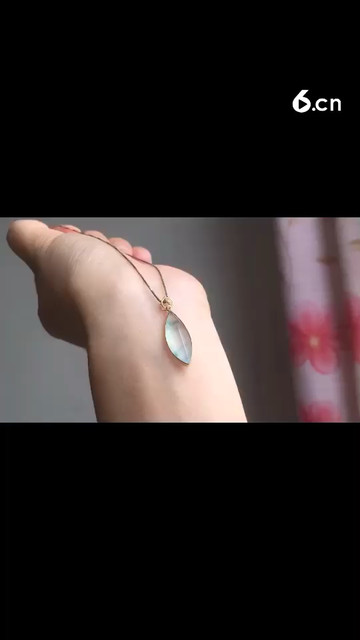 小马眼