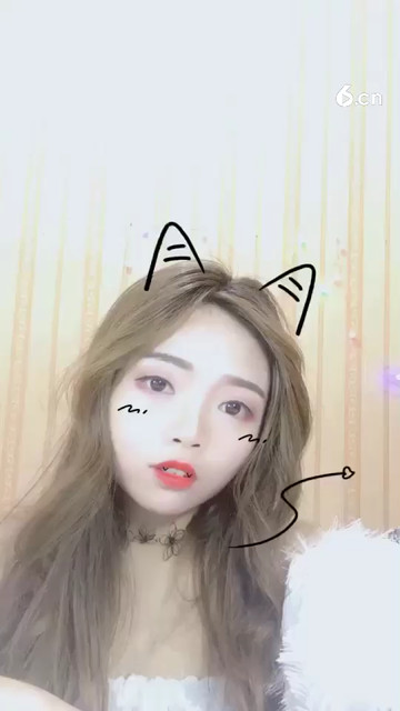 溜了溜了